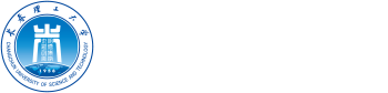 米兰app入口站官网